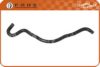 FARE SA 7946 Hose, heat exchange heating